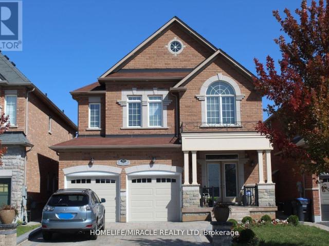 Apartment for rent in Georgina, Ontario