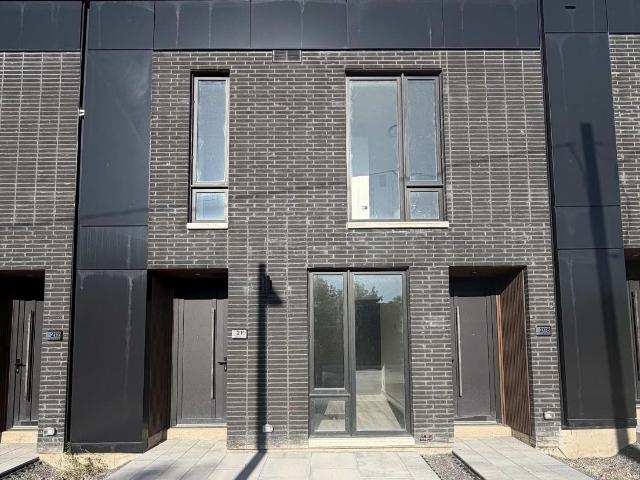 Apartment for rent in Mount Pleasant, Southwestern Ontario