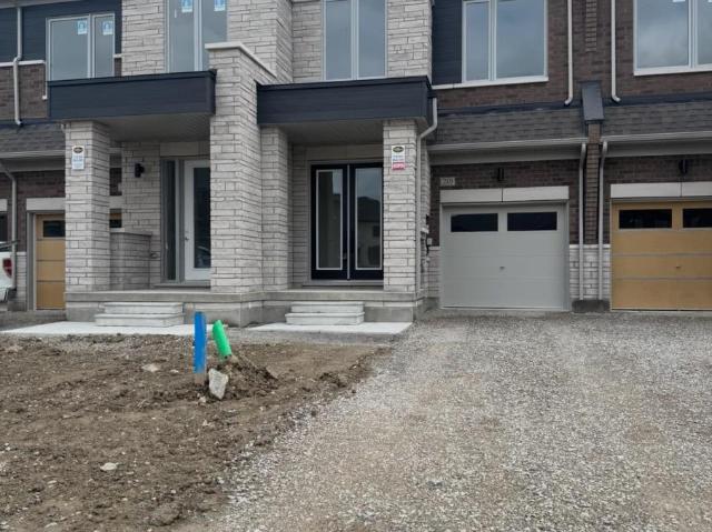 Apartment for rent in York, Ontario