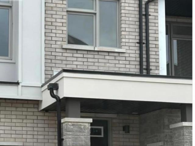 Apartment for rent in Brampton, Golden Horseshoe