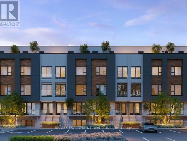 Apartment for rent in Niagara, Ontario