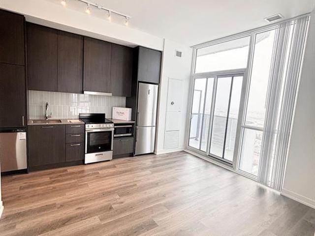 Apartment for rent in York, Ontario