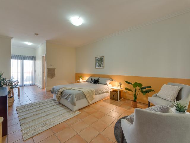 Apartment for rent in Stirling, Western Australia