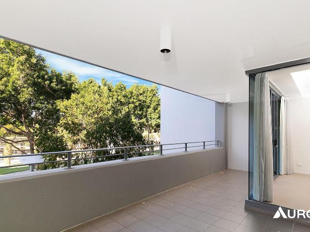Apartment for rent in Toombul, Queensland