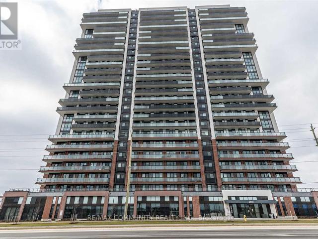 Apartment for rent in Niagara, Ontario