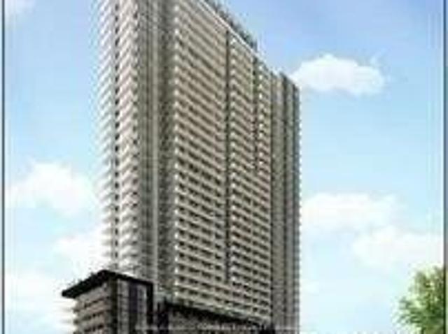Apartment for rent in Humber River—Black Creek, Toronto