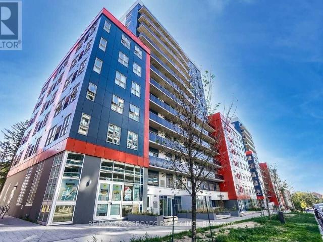 Apartment for rent in Waterloo, Ontario