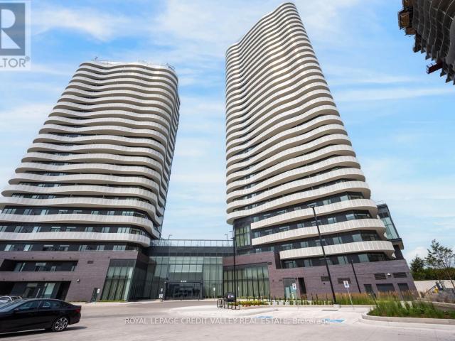 Apartment for rent in Anmore, British Columbia