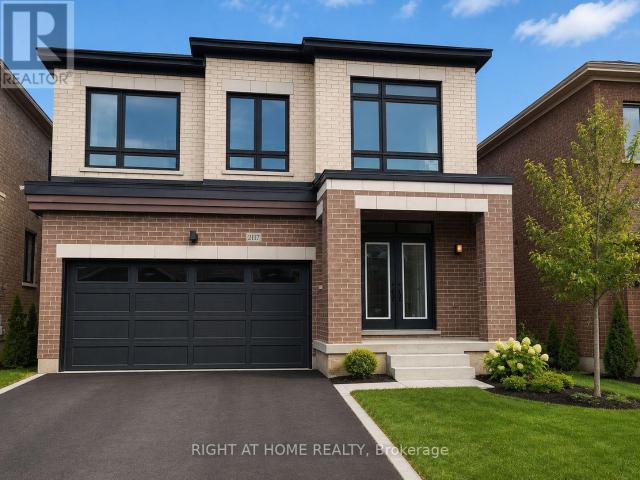 Apartment for rent in Durham, Ontario