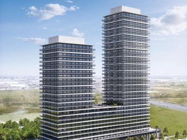 Apartment for rent in Georgina, Ontario