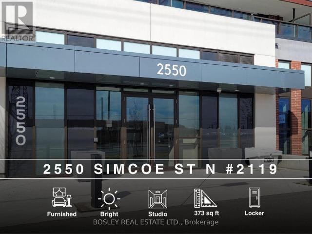 Apartment for rent in Durham, Ontario