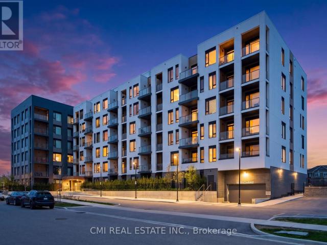 Apartment for rent in Milton, Ontario