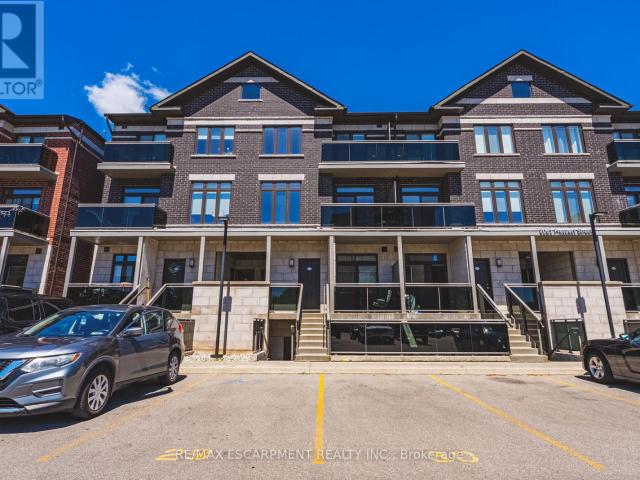 Apartment for rent in Burlington, Golden Horseshoe