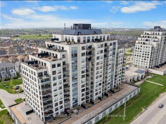 Apartment for rent in Arva, Ontario