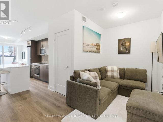 Apartment for rent in Durham, Ontario