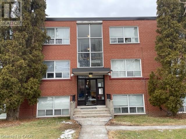 Apartment for rent in Ancaster, Ontario