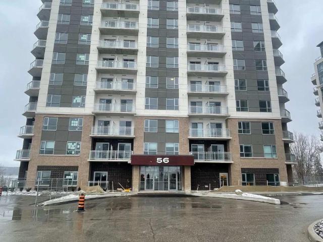 Apartment for rent in York, Ontario