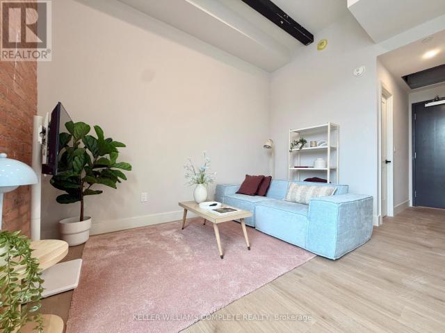 Apartment for rent in Ancaster, Ontario