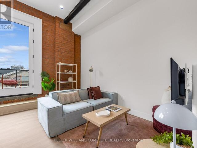 Apartment for rent in Central, Hamilton