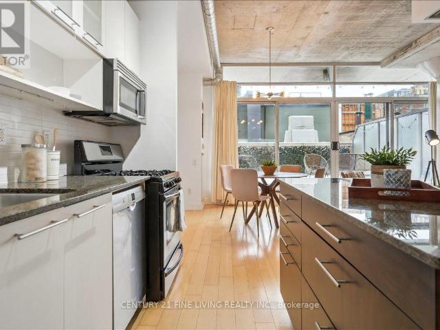 Apartment for rent in Dartmouth, Nova Scotia