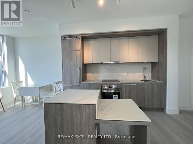 Apartment for rent in Ontario