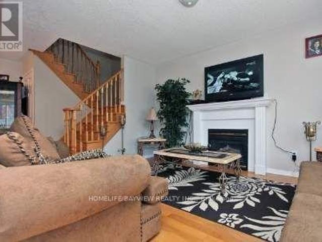Apartment for rent in York, Ontario