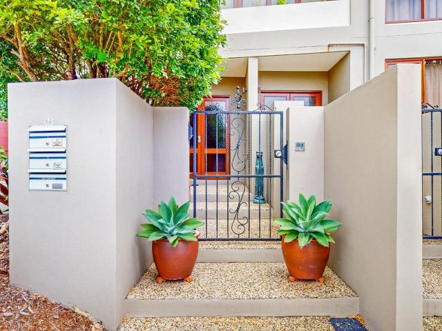 Apartment for rent in Tewantin, Queensland