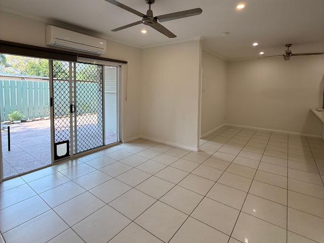 Apartment for rent in Darwin, Northern Territory