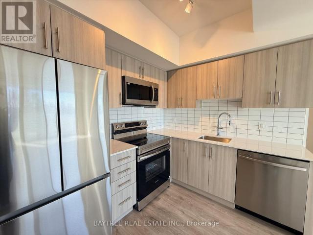 Apartment for rent in Durham, Ontario