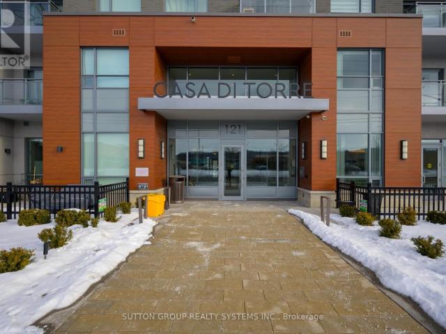 Apartment for rent in Ancaster, Ontario