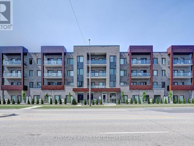 Apartment for rent in Cambridge, Ontario