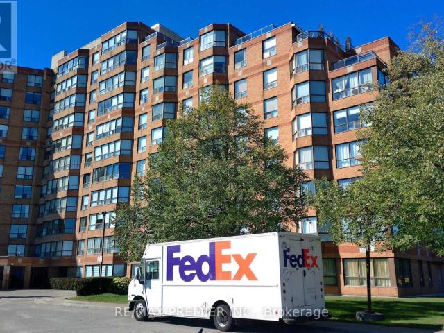 Apartment for rent in Etobicoke—Lakeshore, Toronto