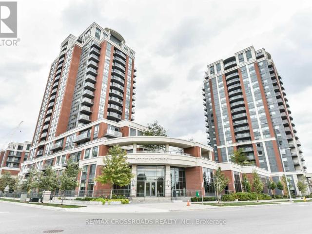 Apartment for rent in York, Ontario