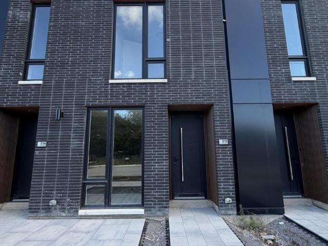 Apartment for rent in County Of Brant, Ontario