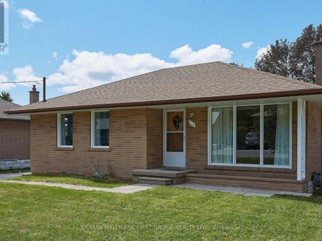 Apartment for rent in Whitby, Golden Horseshoe