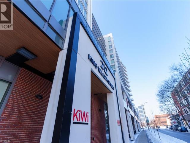 Apartment for rent in Ancaster, Ontario