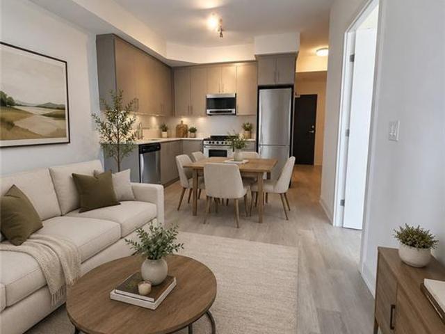 Apartment for rent in Ancaster, Ontario