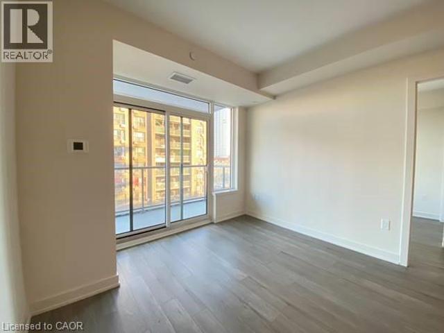 Apartment for rent in Ancaster, Ontario