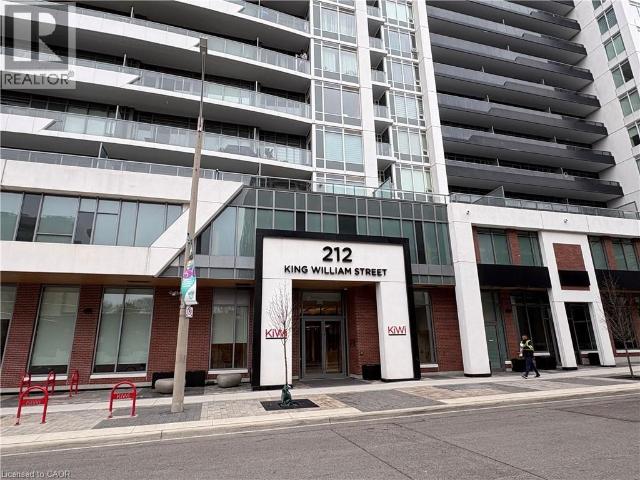 Apartment for rent in Ancaster, Ontario