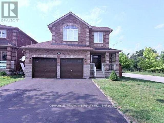 Apartment for rent in Innisfil, Ontario