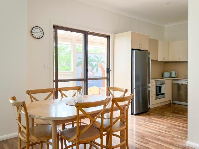Apartment for rent in Willoughby, New South Wales