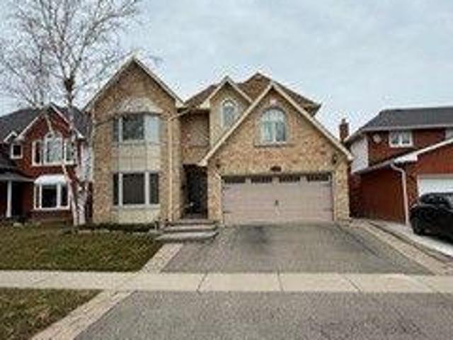 Apartment for rent in Burlington, Ontario