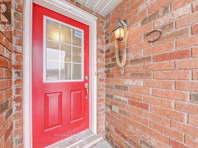 Apartment for rent in Scarborough—Rouge Park, Toronto