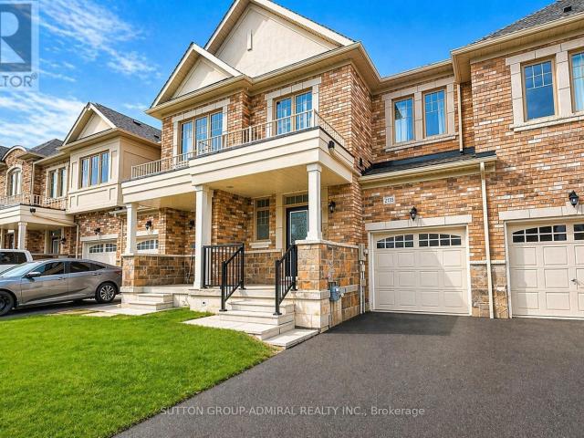 Apartment for rent in Innisfil, Ontario