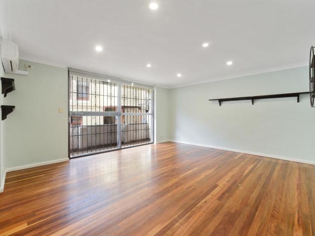 Apartment for rent in Inner West, Sydney