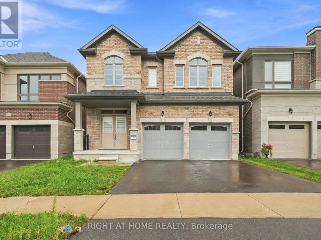 Apartment for rent in Durham, Ontario