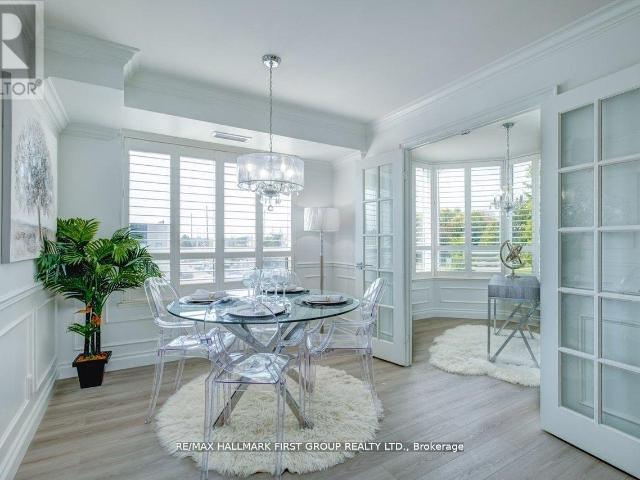 Apartment for rent in Durham, Ontario