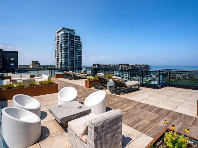 Apartment for rent in Niagara, Ontario