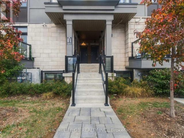 Apartment for rent in Brampton, Golden Horseshoe