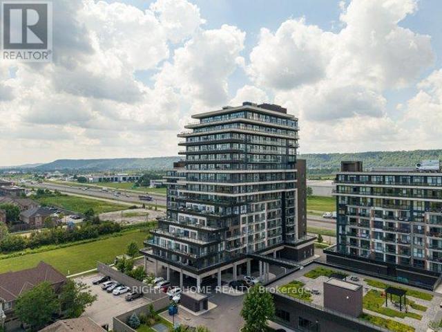 Apartment for rent in Niagara, Ontario